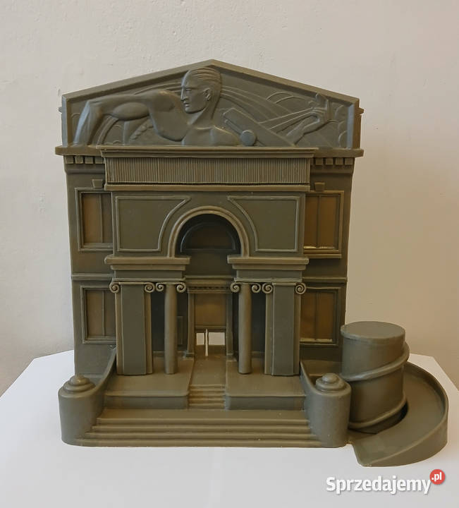 Rzeźbiarz Rzeźba rzeźba na zamówienie Figurki i rzeźby Warszawa sprzedam