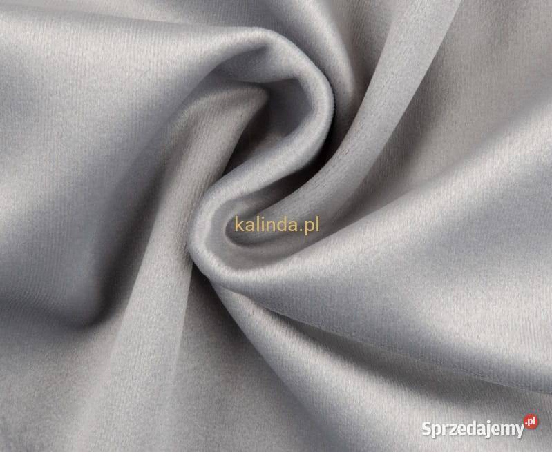 Rainbow tkanina tapicerska obiciowa welwet Bielsko-Biała sprzedam