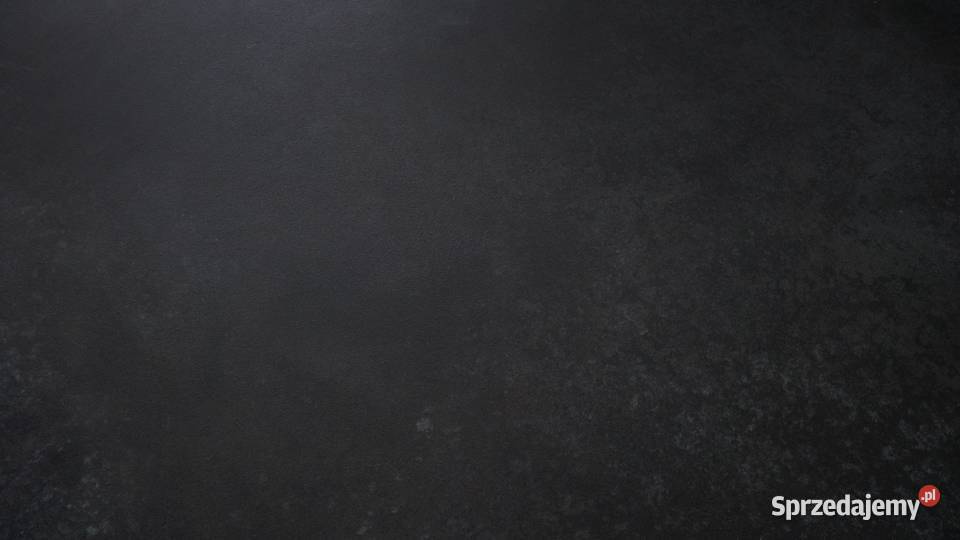 Stolik kawowy Tetti Ossido Nero Katowice sprzedam