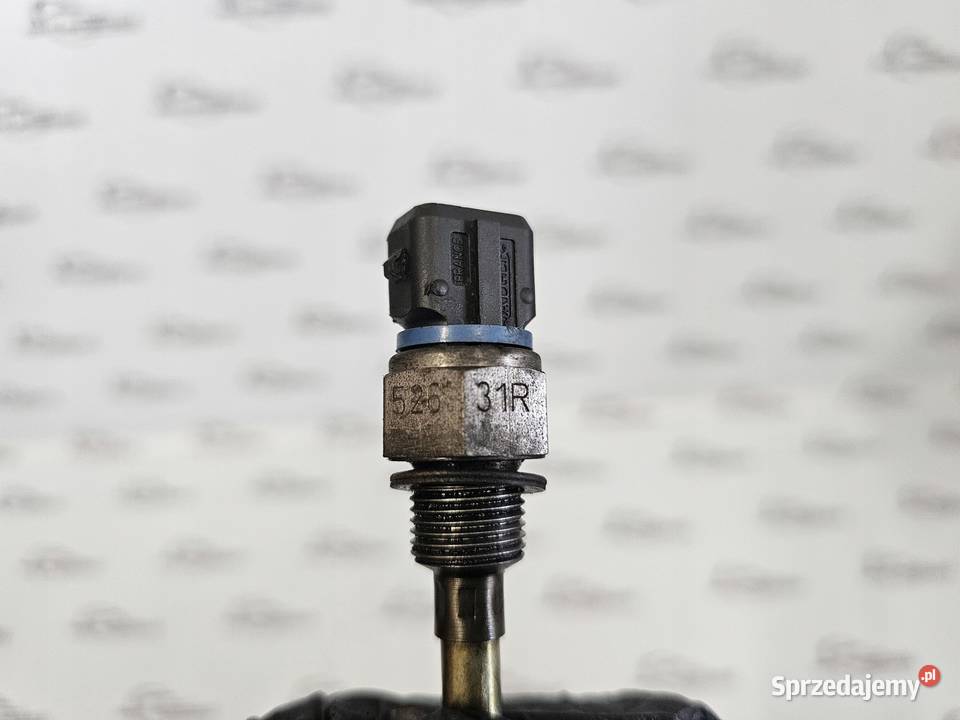 TRAFIC VIVARO 20 DCI M9R630 14r 114 czujnik