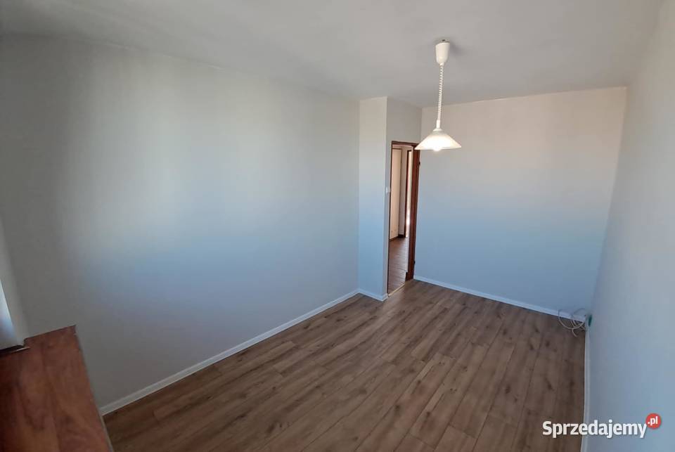 Mieszkanie do wynajęcia Wynajem Chełmek