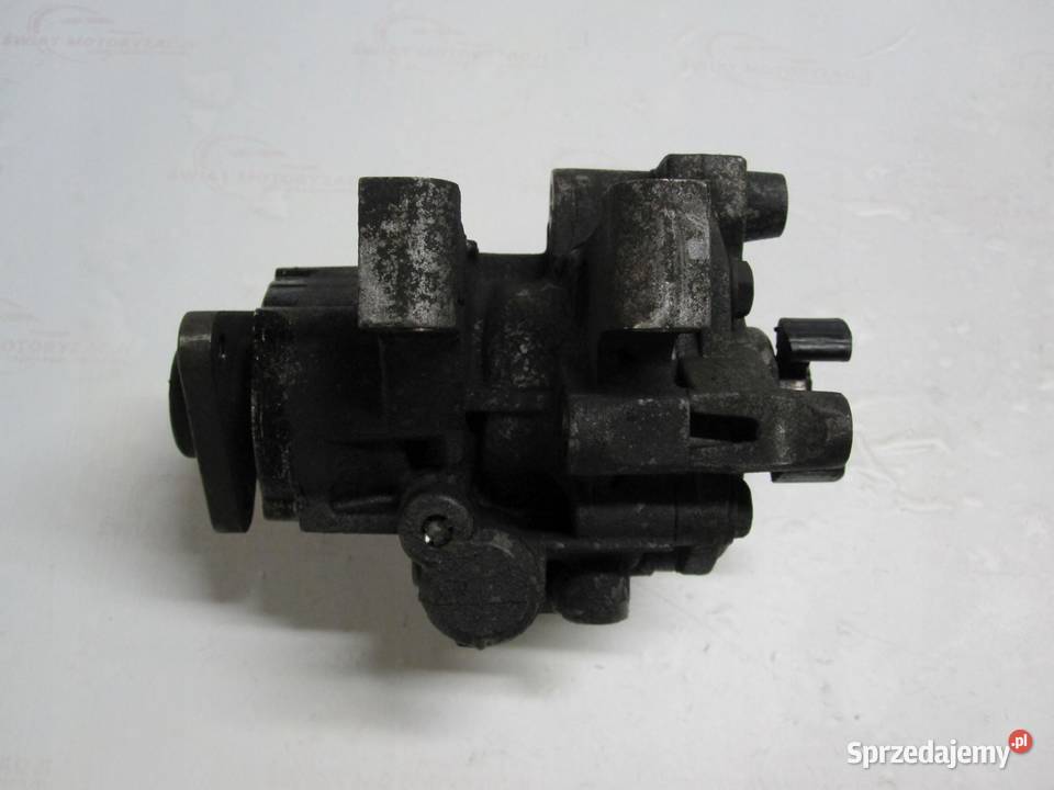 Ford TRANSIT 22 TDCI 06r QVFA 110 6C113A674AA