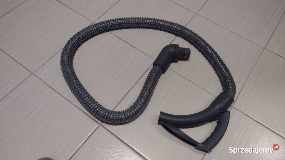 cześci zelmer jupiter ZVC425HT AGD małopolskie