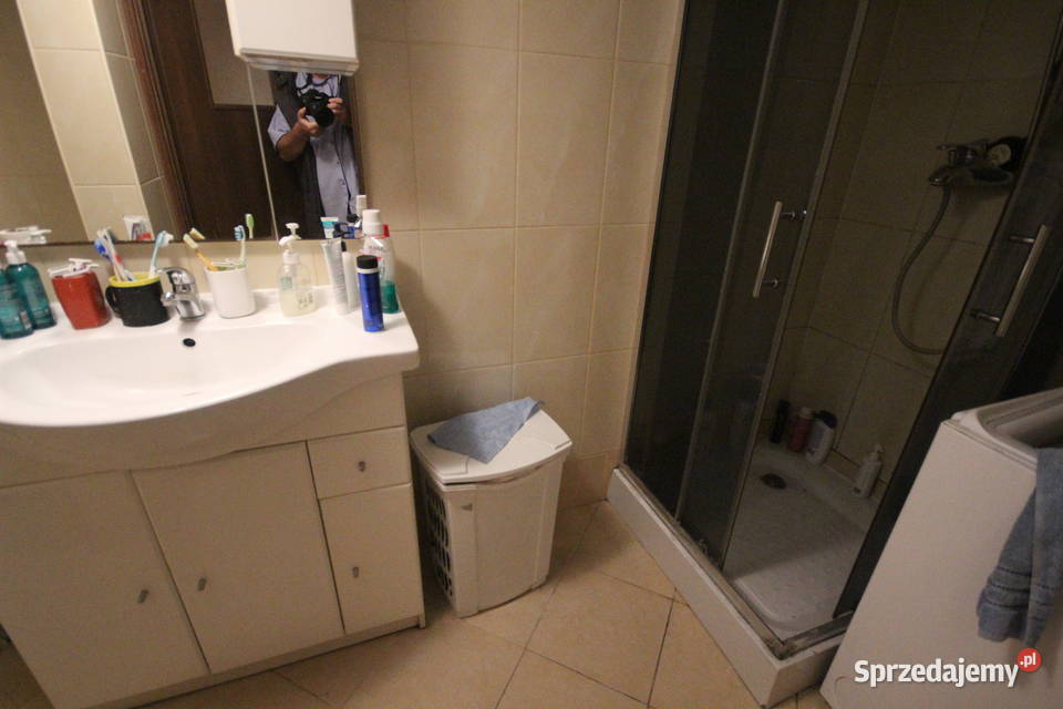 5pok 77met Kraszewskiego ROZKŁADPIWNICA Wrocław