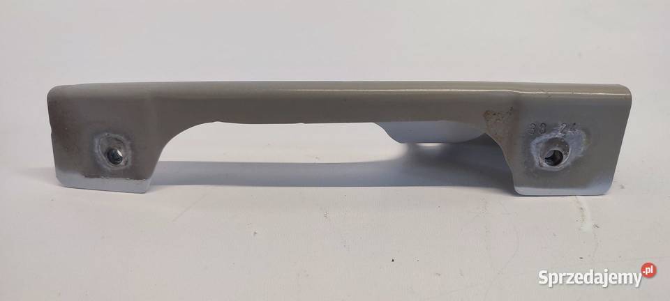 VW TIGUAN ALLSPACE WSPORNIK BŁOTNIKA LEWY PRZÓD Części montażowe sprzedam