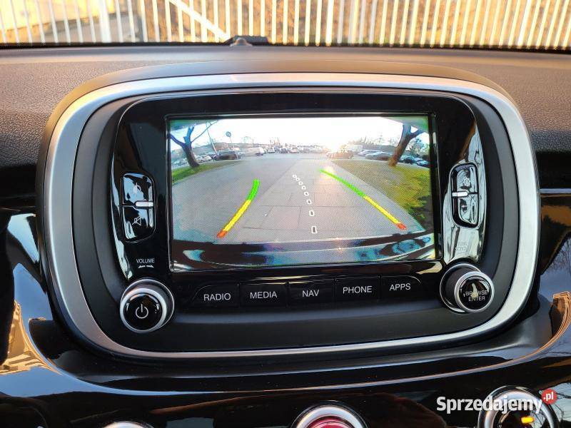 LOUNGE 24l Tigershark 182Przebieg 2400cm3 Warszawa