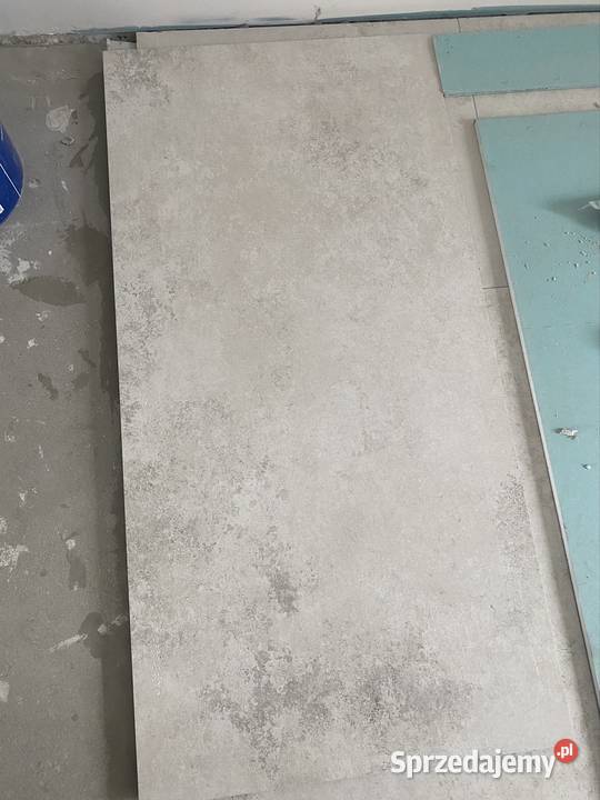 Murano white lampartów Niedarczów Górny-Kolonia