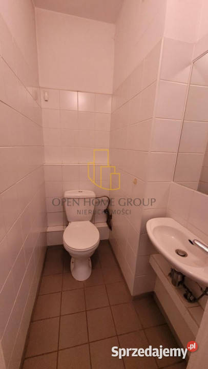 3 pokoje 603 m balkon widok na góry Jelenia Góra sprzedam