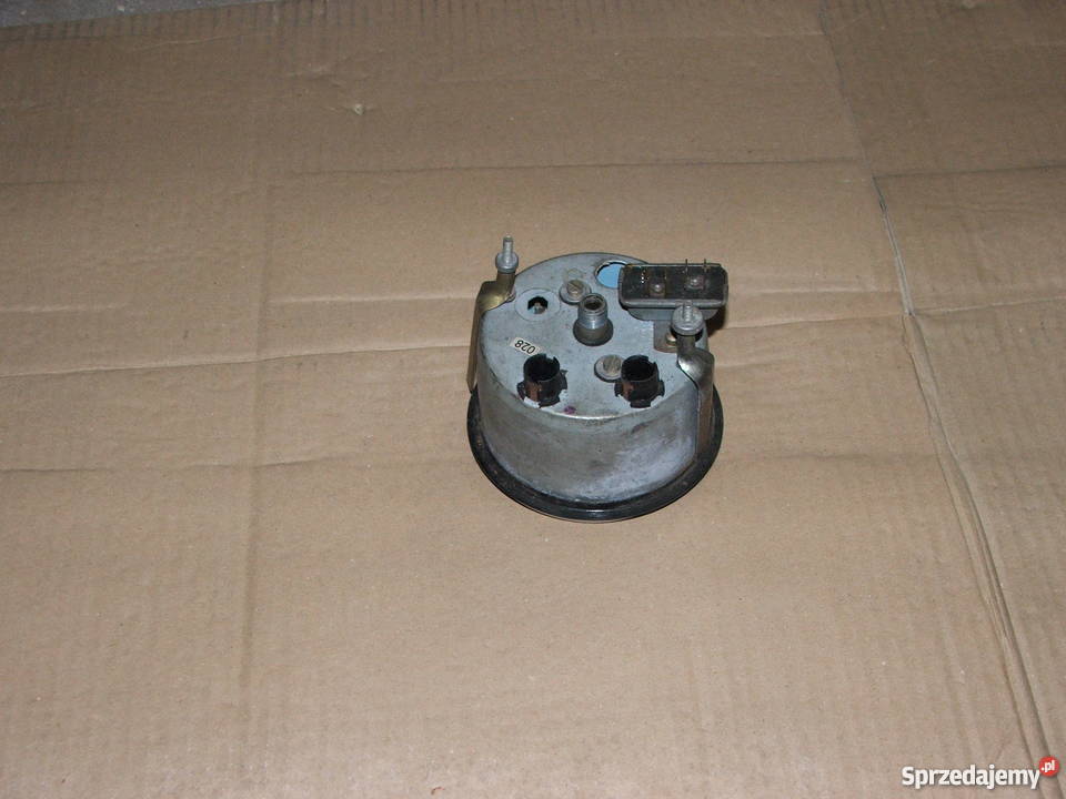 triumph heraldspitfire deski rozdzielcze, konsole