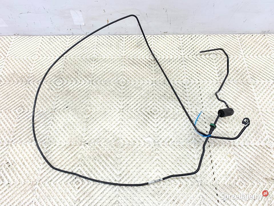 PRZEWÓD PALIWOWY 7375511 sprzedam