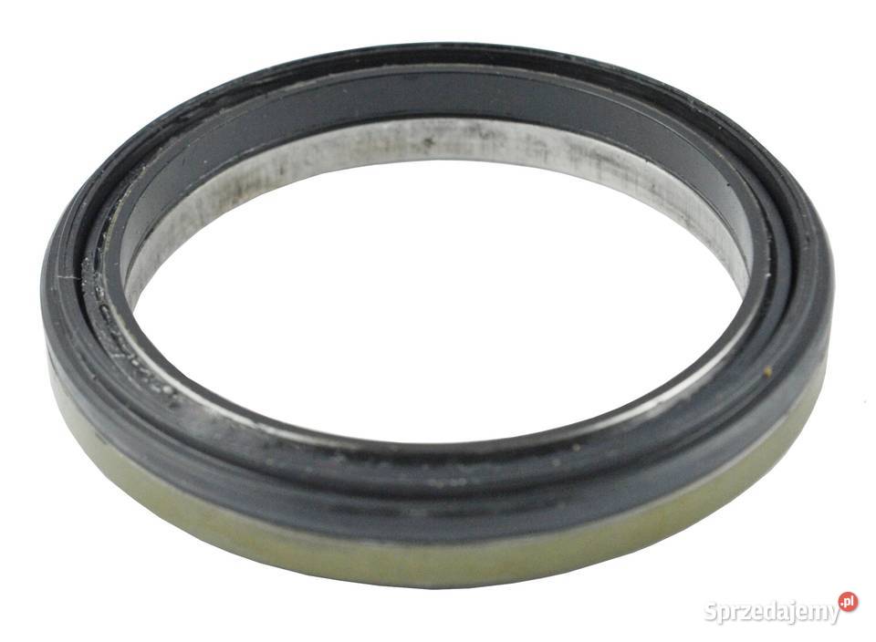 Uszczelniacz 80x100x15 mm Kubota L3408 i inne Tajęcina