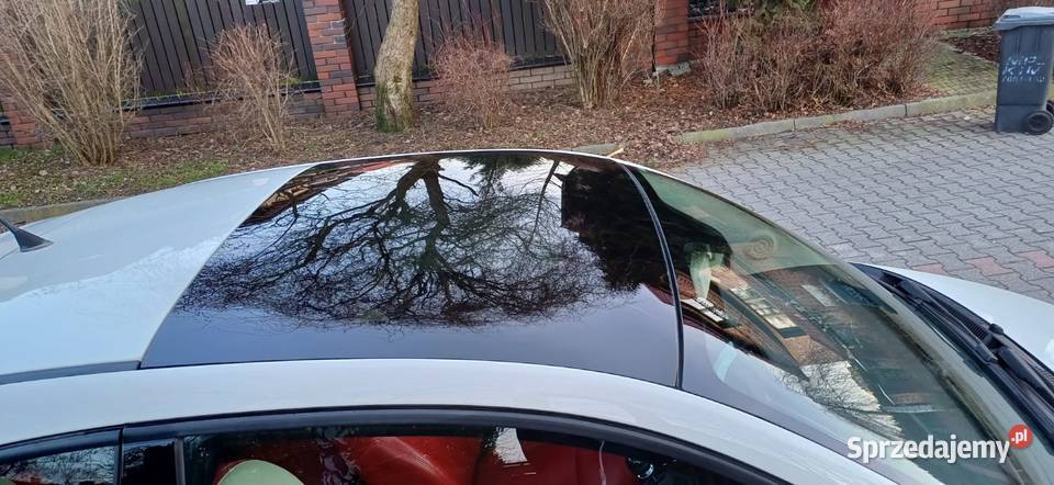 Piękny Fiat 500 DOINWESTOWANY Siemianowice Śląskie