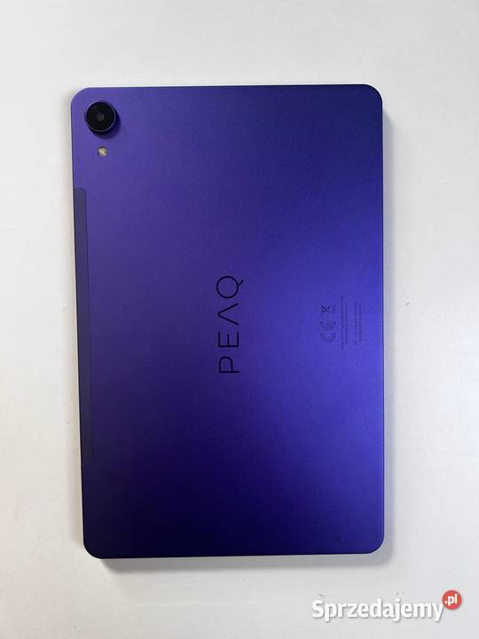 Tablet PEAQ Nowy Bielsko-Biała