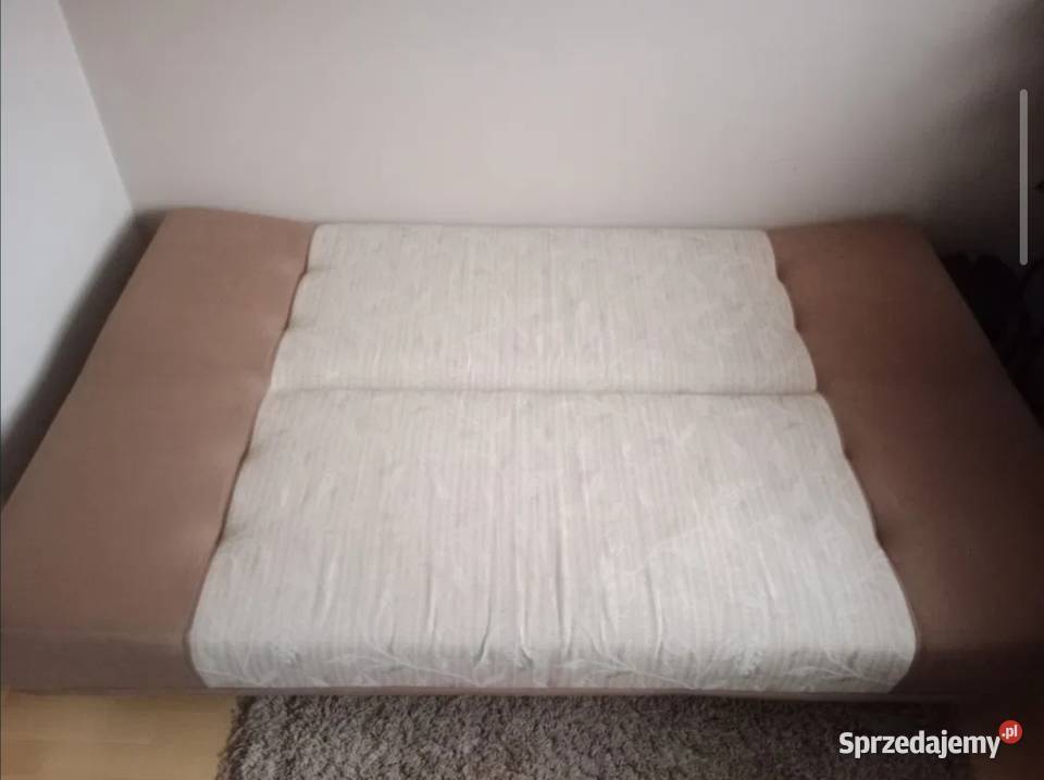 Sofa kanapa Zbąszyń