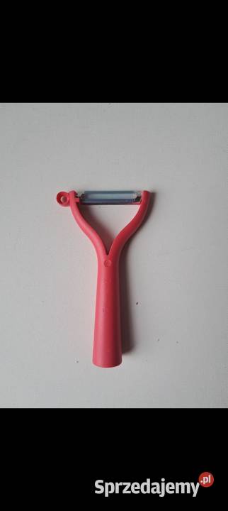 Tupperware obieraczka inny kolor świętokrzyskie