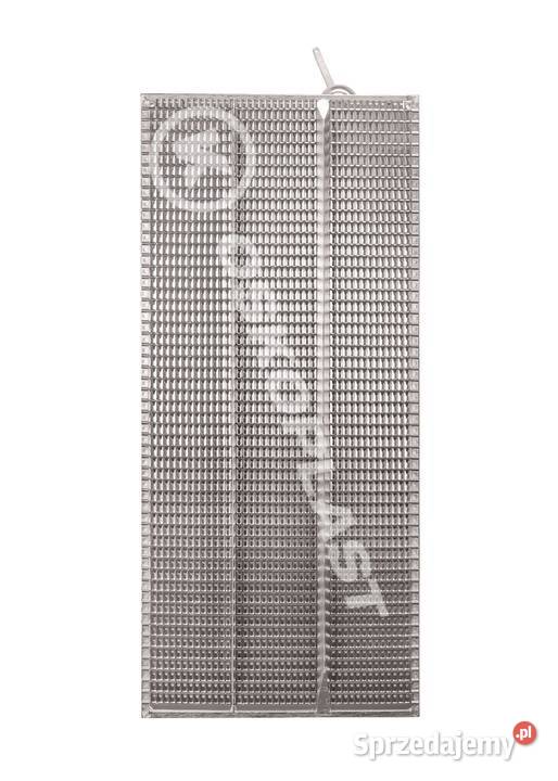 Sito dolne do kombajnu Deutz Fahr 4075 Topliner Do kombajnów Stara Dąbia