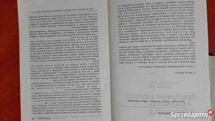 Psychologia Rozwojowa Dzieci I Młodzieży Red M żebrowska Pdf