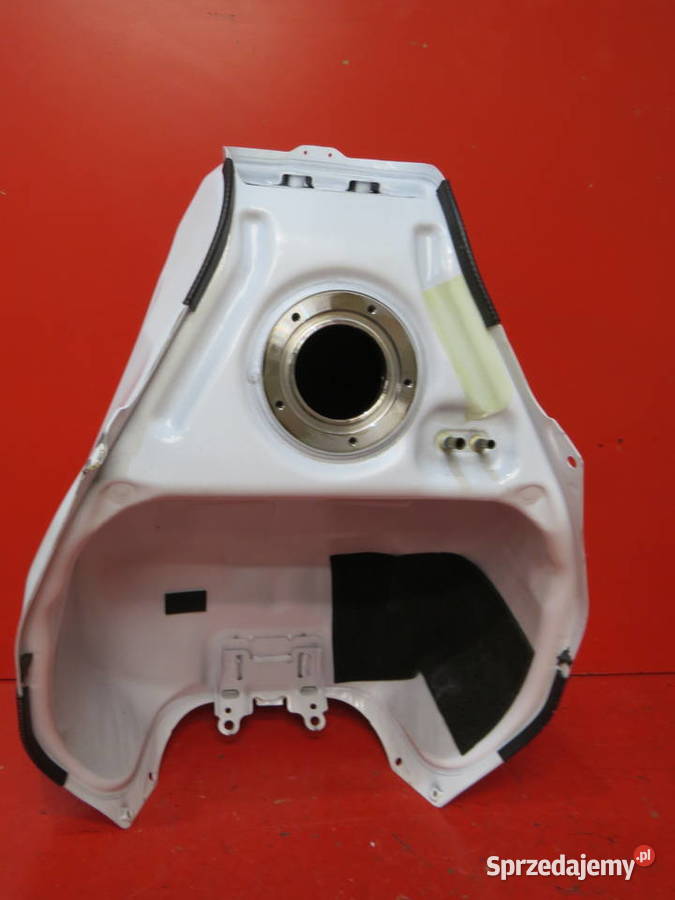 SUZUKI GSXS 1000 GSXS1000 zbiornik paliwa bak Warszawa