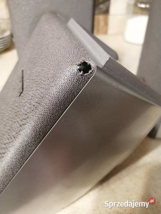 Głośniki kina domowegp samsung Legionowo