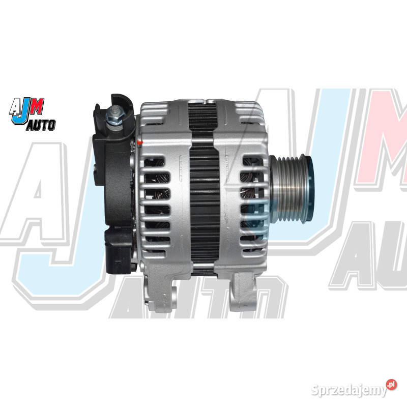 Alternator 6G9N10300YC 20 TDI 22 TD4 ED4 SD4 Grabów Szlachecki