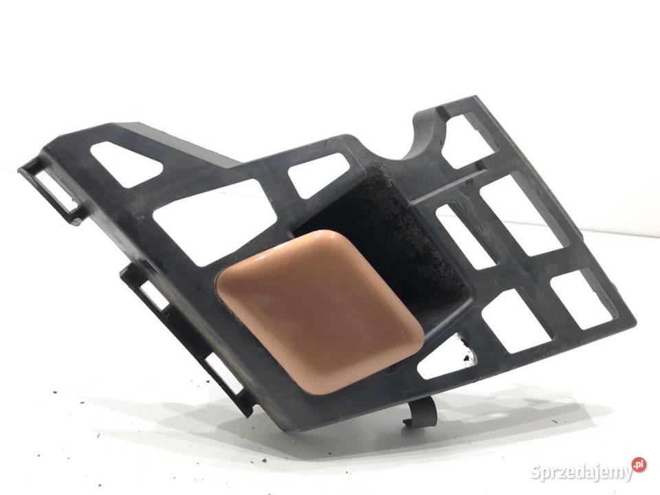 SPRYSKIWACZ REFLEKTORA LEWY PRZÓD SKODA YETI osobowe sprzedam