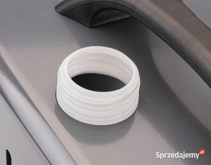 Nagrzewnica spalinowa grzejnik dmuchawa olejowa Katowice