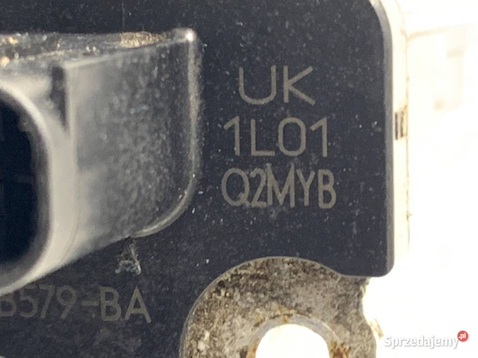 PRZEPŁYWOMIERZ FORD C II 3L3A12B579BA 16 105