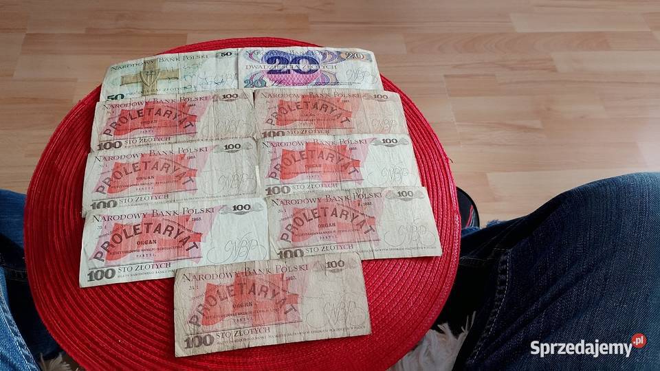 Sprzedam mazowieckie Piaseczno