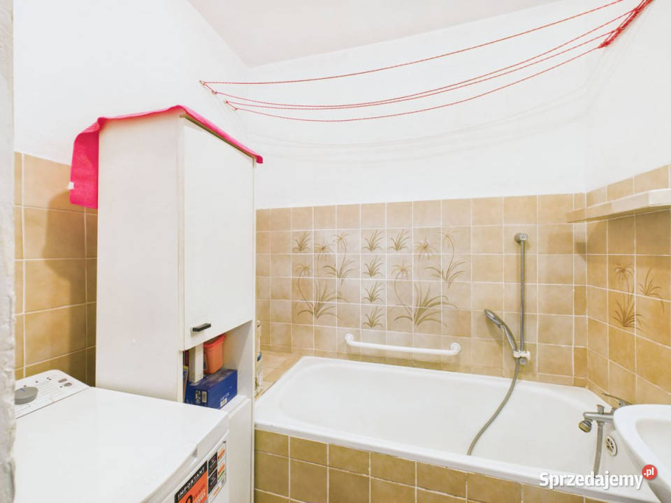 sprzedaży mieszkania Gdańsk Zabytkowa 539m2 3