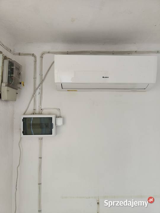 Lokal użytkowy wolnostojący 30m2 media Łomianki parter