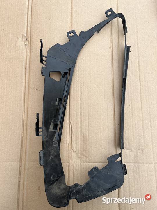 MERCEDES GLC X253 USZCZELKA LAMPY LEWA PRZÓD OE osobowe Międzychód sprzedam