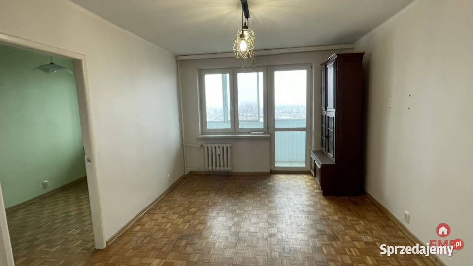 Mieszkanie Białystok 525m2 3pokojowe sprzedam