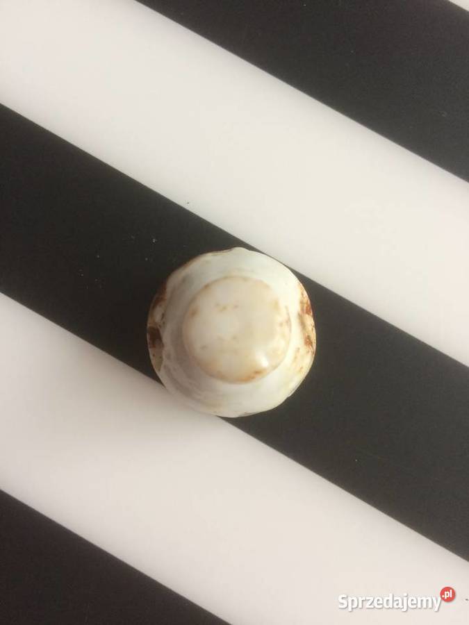 939 5 Niemieckich Porcelanek