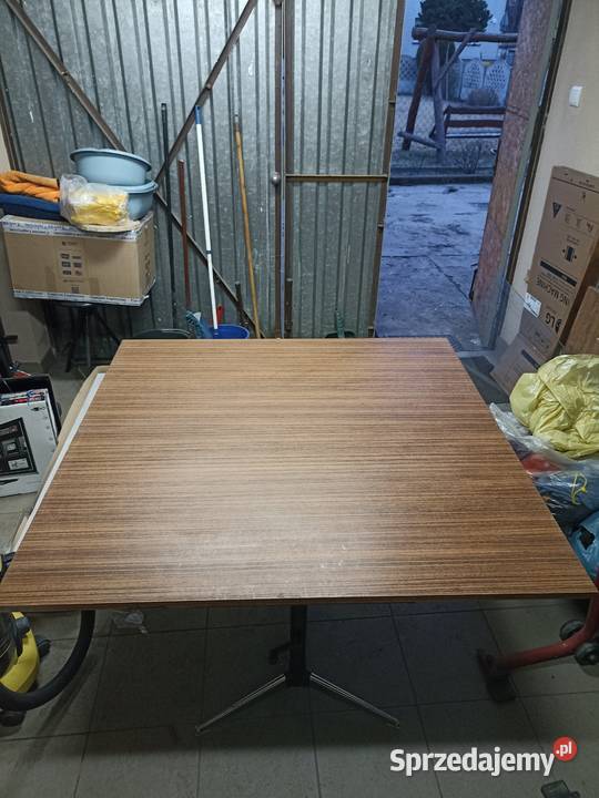 Ława Koło sprzedam