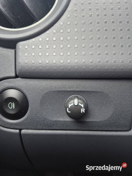 Mitsubishi Colt automat 15 benz klimatyzacja 1500cm3 sprzedam