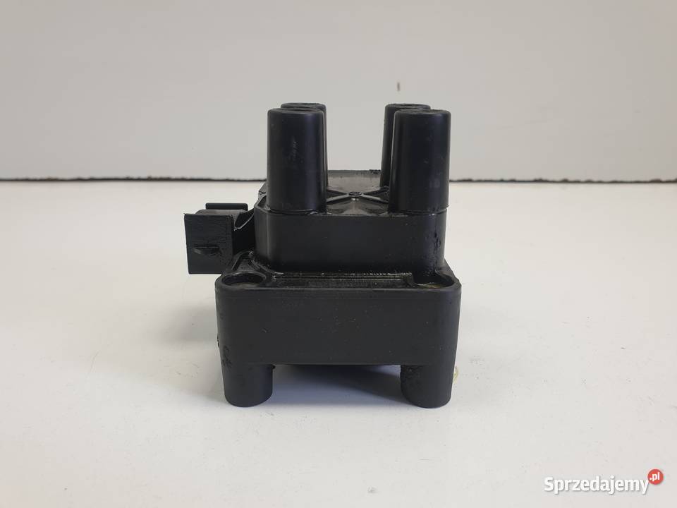 CEWKA ZAPŁONOWA Mazda Tribute 20 16V 0221503490 Rudka sprzedam