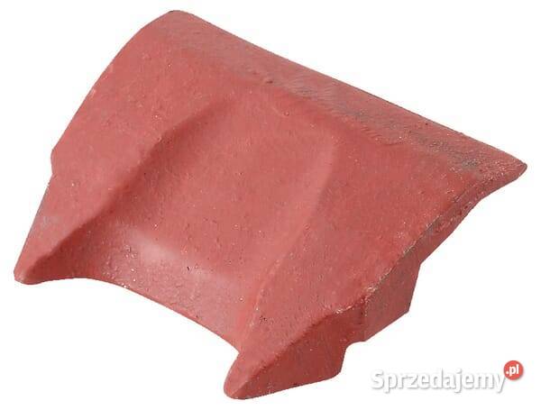 Wstawka międzypłozowa SaMASZ 5680025055500 Kamionna sprzedam