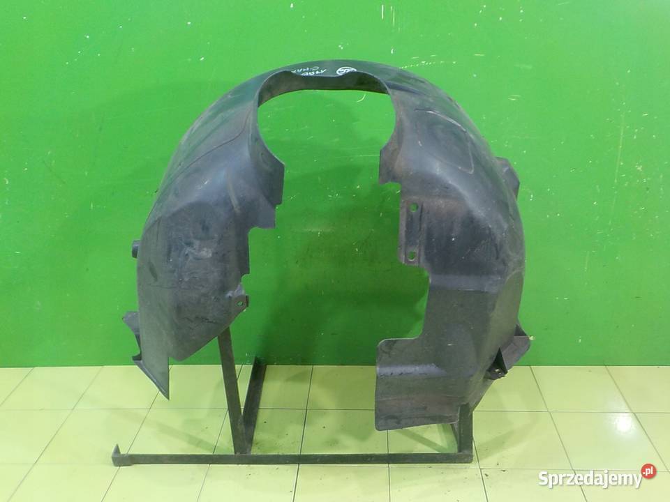 FORD C MK2 II 16 B 11r 5D nadkole lewe przod Części samochodowe mazowieckie Suków