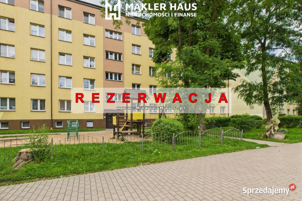 2pokojowe mieszkanie centrum Suwałk Suwałki