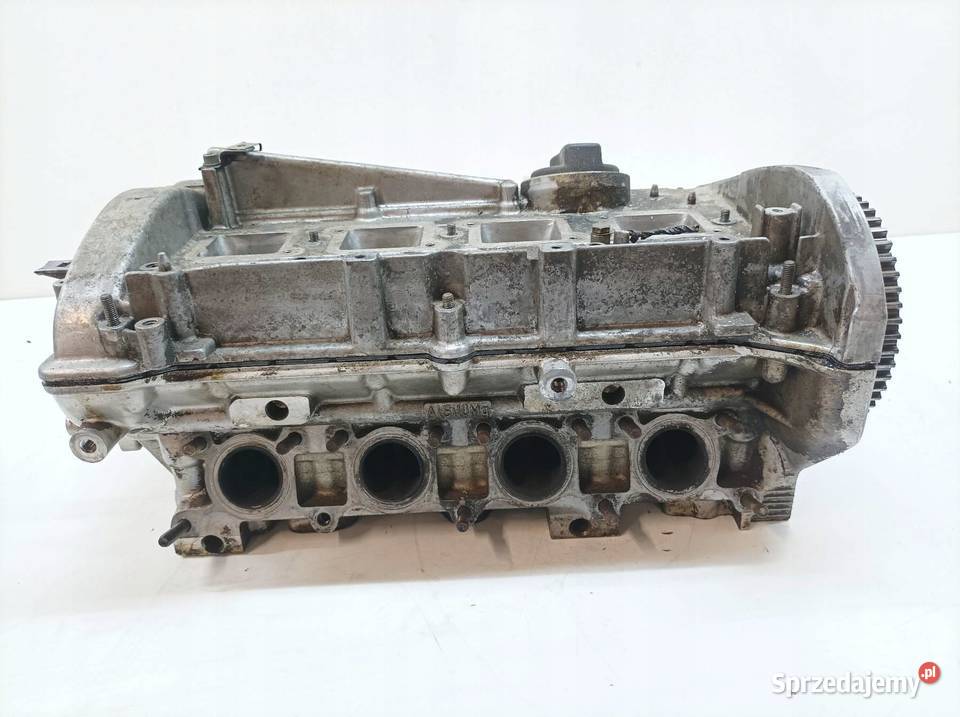 GŁOWICA KOMPLETNA 058103373A 18 20V VW