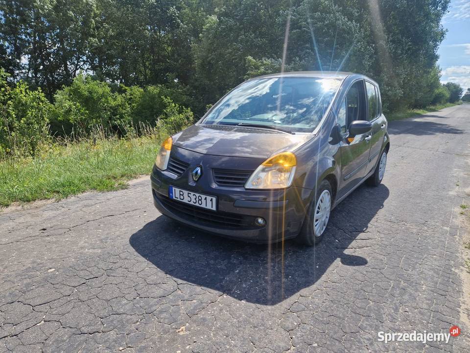 MAŁE CUDO 225157km Terespol