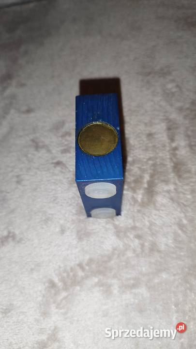 Zawór Suma logiczna FESTO OS14B 6682 kujawsko-pomorskie Bydgoszcz