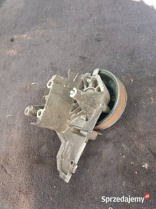 Łapa Wiskozy 078 121 235 F Audi A4 B5 a36 Myszków