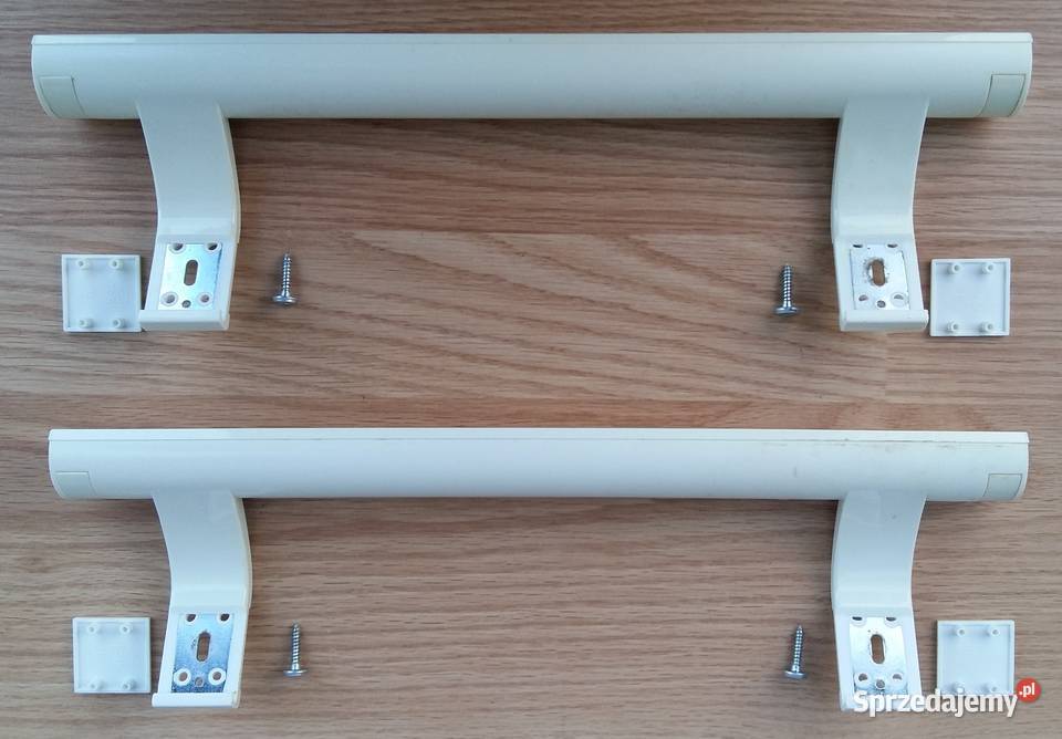 Rączka Uchwyt drzwi do lodówki Electrlux Gliwice