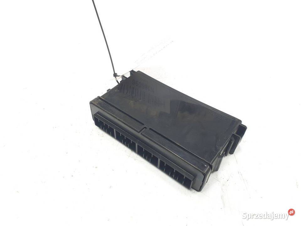 MODUŁ SUBARU IMPREZA 97RI010625 osobowe Lipno