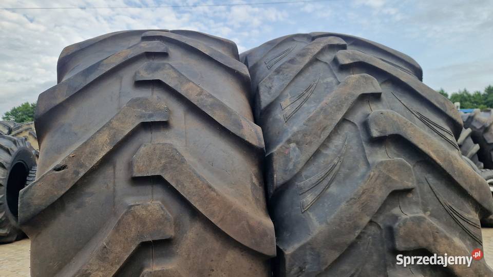 50070r24 5007024 195LR24 195L24 46070r24 Nowe Miasto Lubawskie