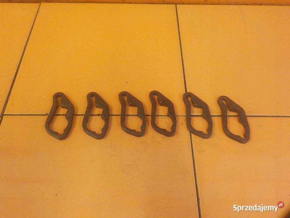 DISCOVERY IV XF XJ 30 TD V6 SD 15r 256 306DT Suków sprzedam