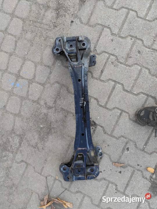 Trawers belka przednia Lexus SC 400 300 Częstochowa