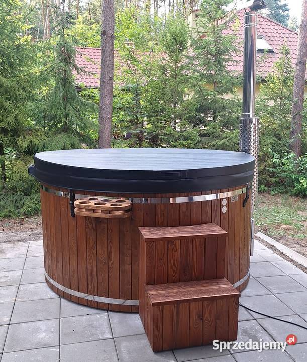 balia ogrodowa AKRYL Balie podkarpackie Przeworsk