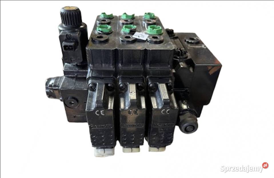 Rexroth SB33EHS1 SCHEIBE R917007894 R917007235